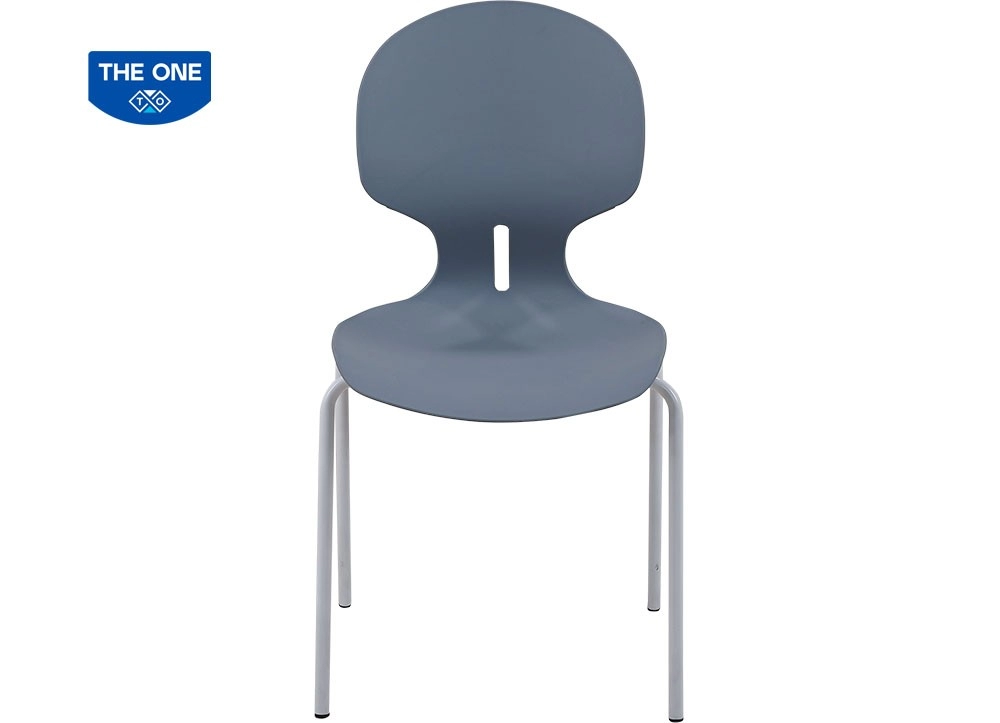 GHẾ TRAINING, GHẾ ĐÀO TẠO THE ONE
G46