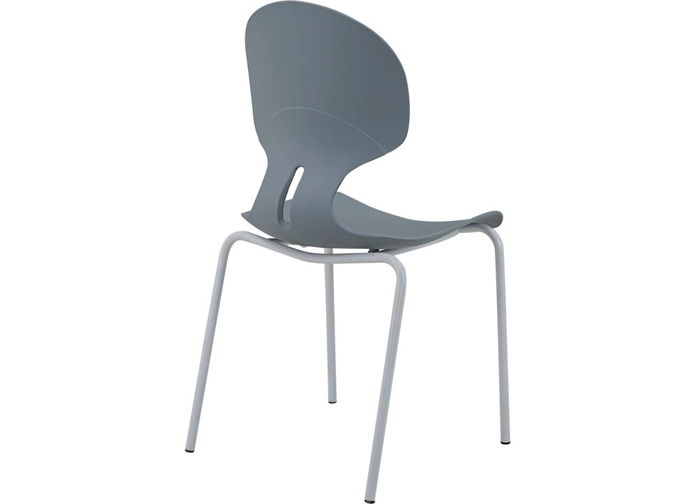 GHẾ TRAINING, GHẾ ĐÀO TẠO THE ONE
G46