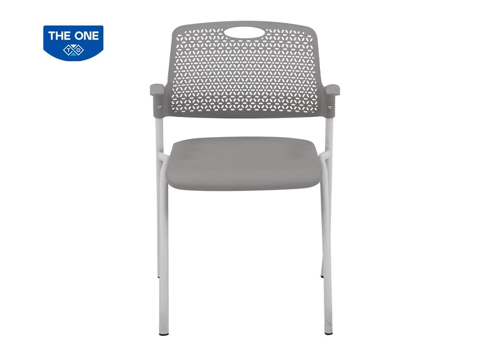 GHẾ TRAINING, GHẾ ĐÀO TẠO THE ONE 
G899T