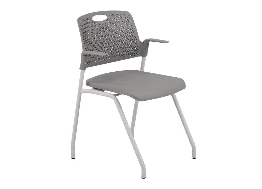 GHẾ TRAINING, GHẾ ĐÀO TẠO THE ONE 
G899T