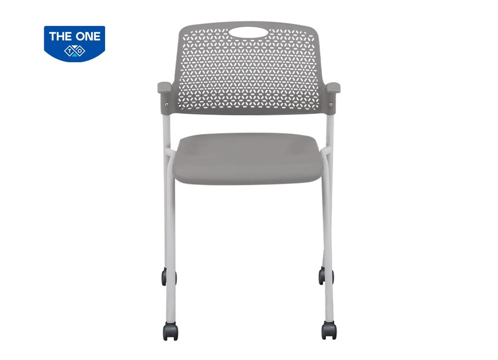 GHẾ TRAINING, GHẾ ĐÀO TẠO THE ONE 
G899X