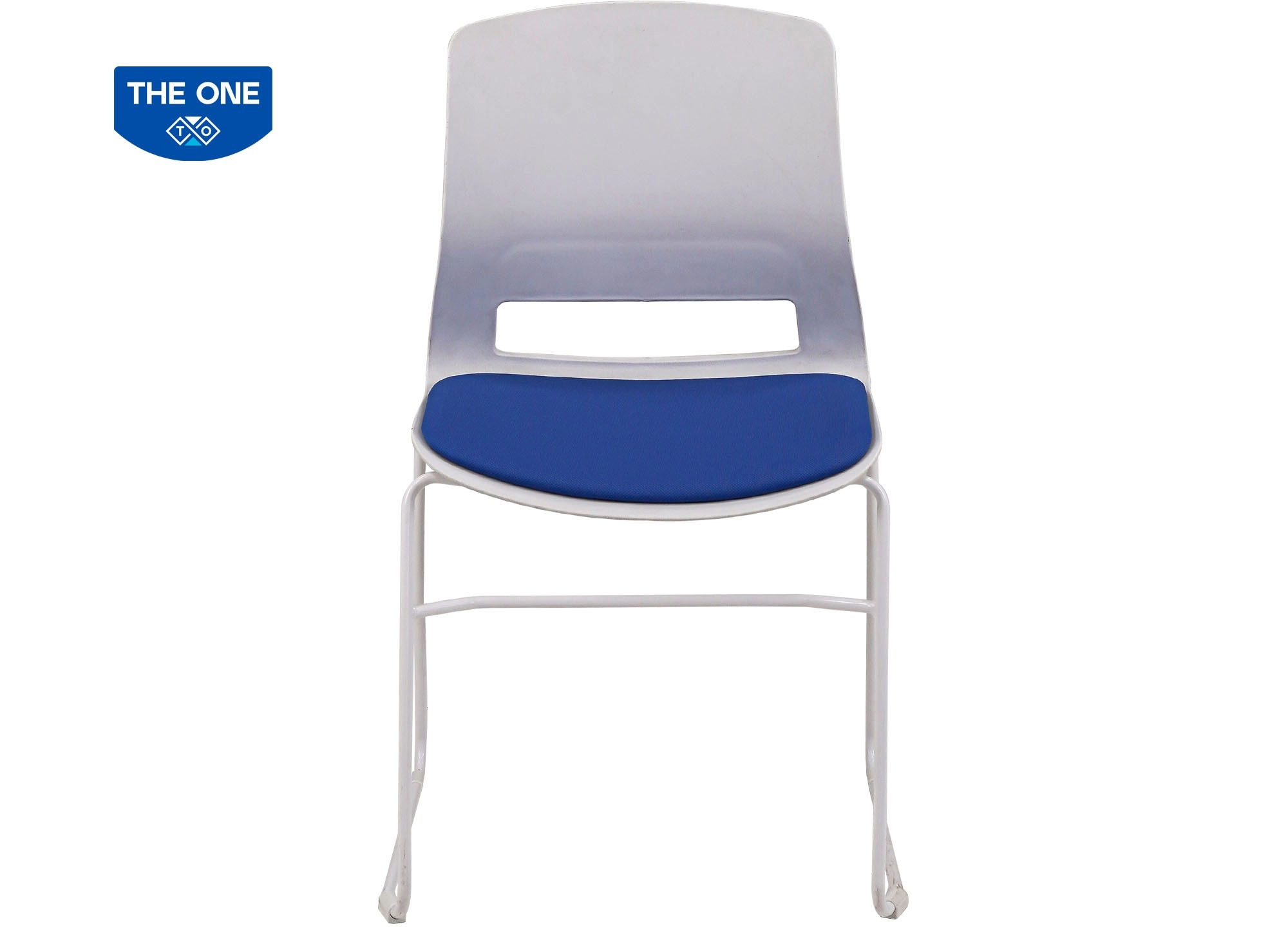 GHẾ TRAINING, GHẾ ĐÀO TẠO THE ONE 
G898