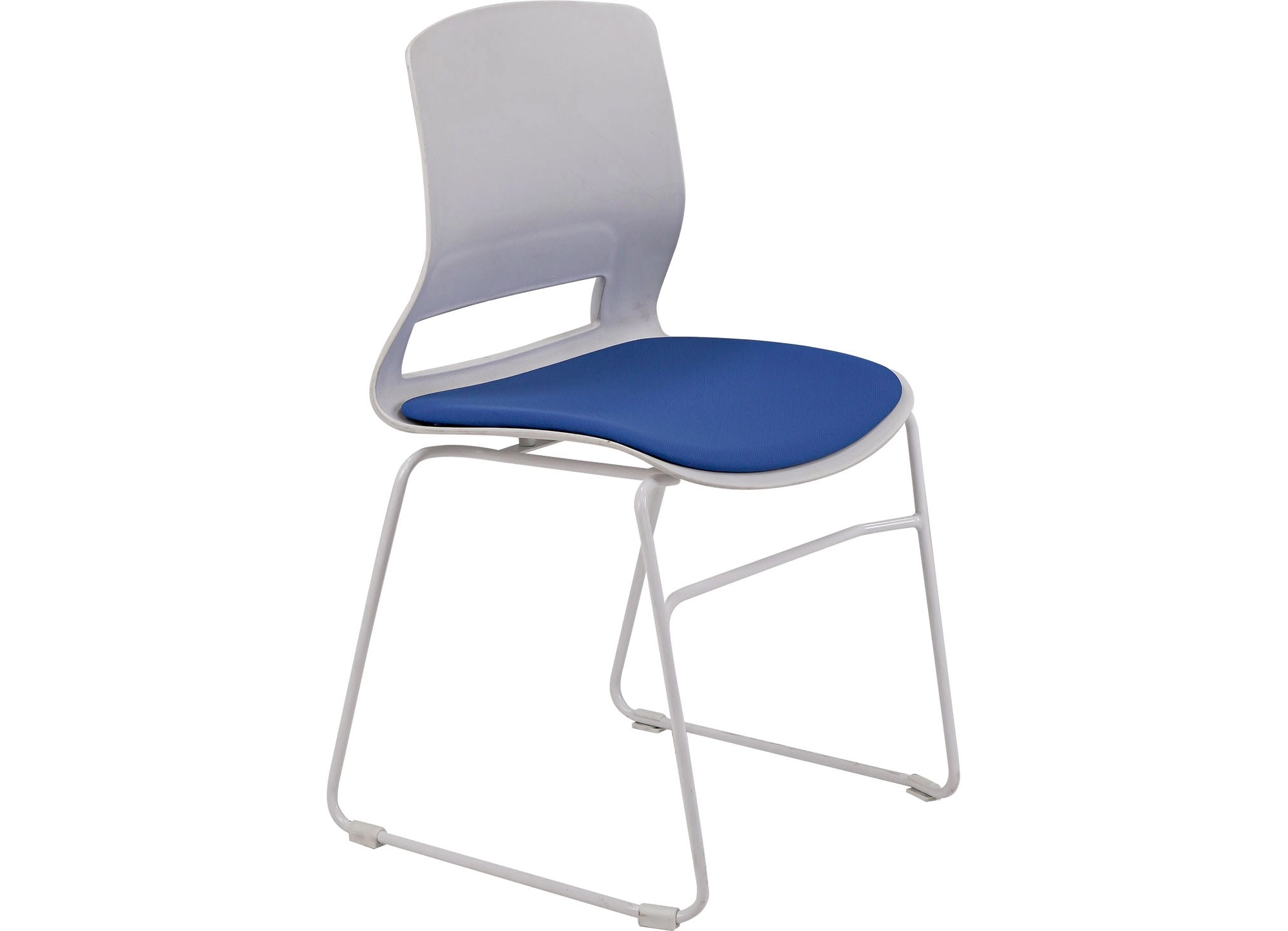 GHẾ TRAINING, GHẾ ĐÀO TẠO THE ONE 
G898