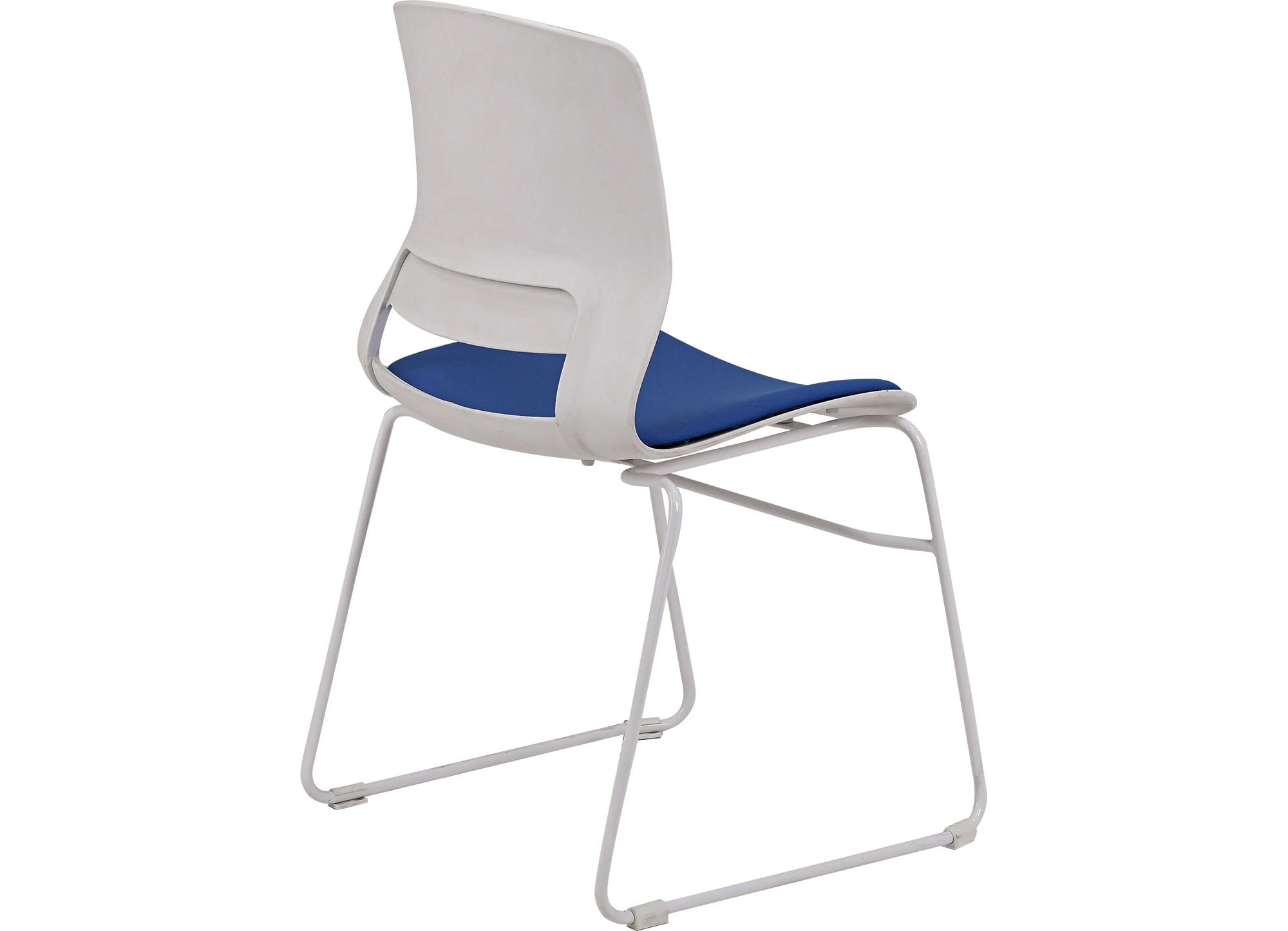 GHẾ TRAINING, GHẾ ĐÀO TẠO THE ONE 
G898