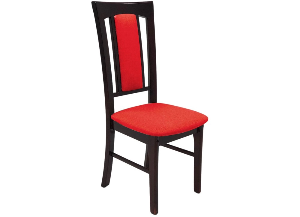 GHẾ HỘI TRƯỜNG GỖ TỰ NHIÊN THE ONE 
GHT06