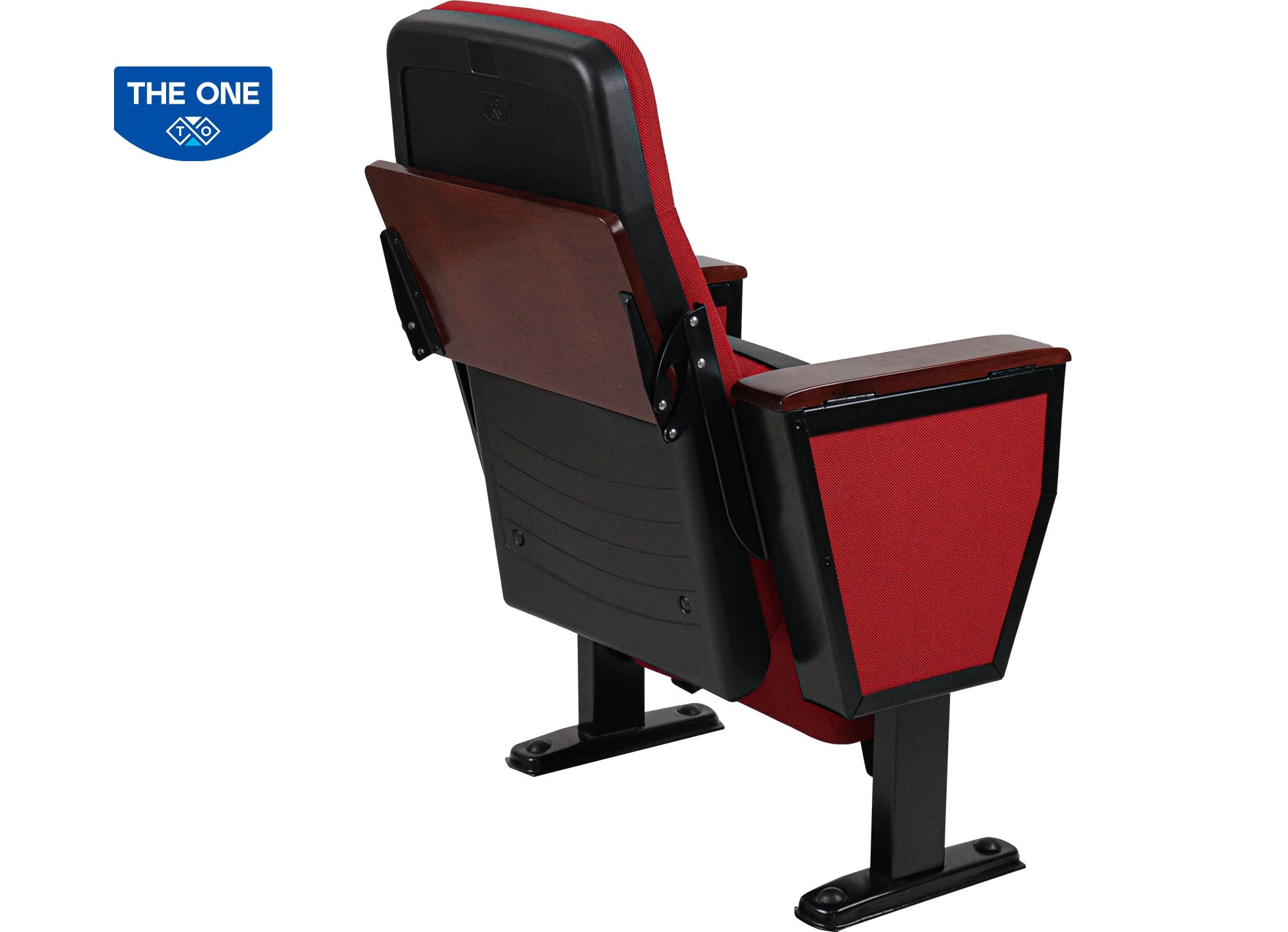 MẶT BÀN VIẾT TC THE ONE 
MBVTC