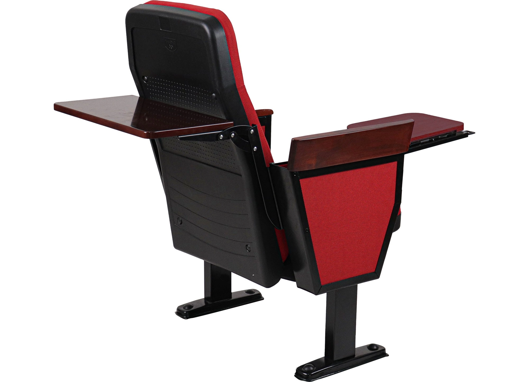 MẶT BÀN VIẾT TC THE ONE 
MBVTC