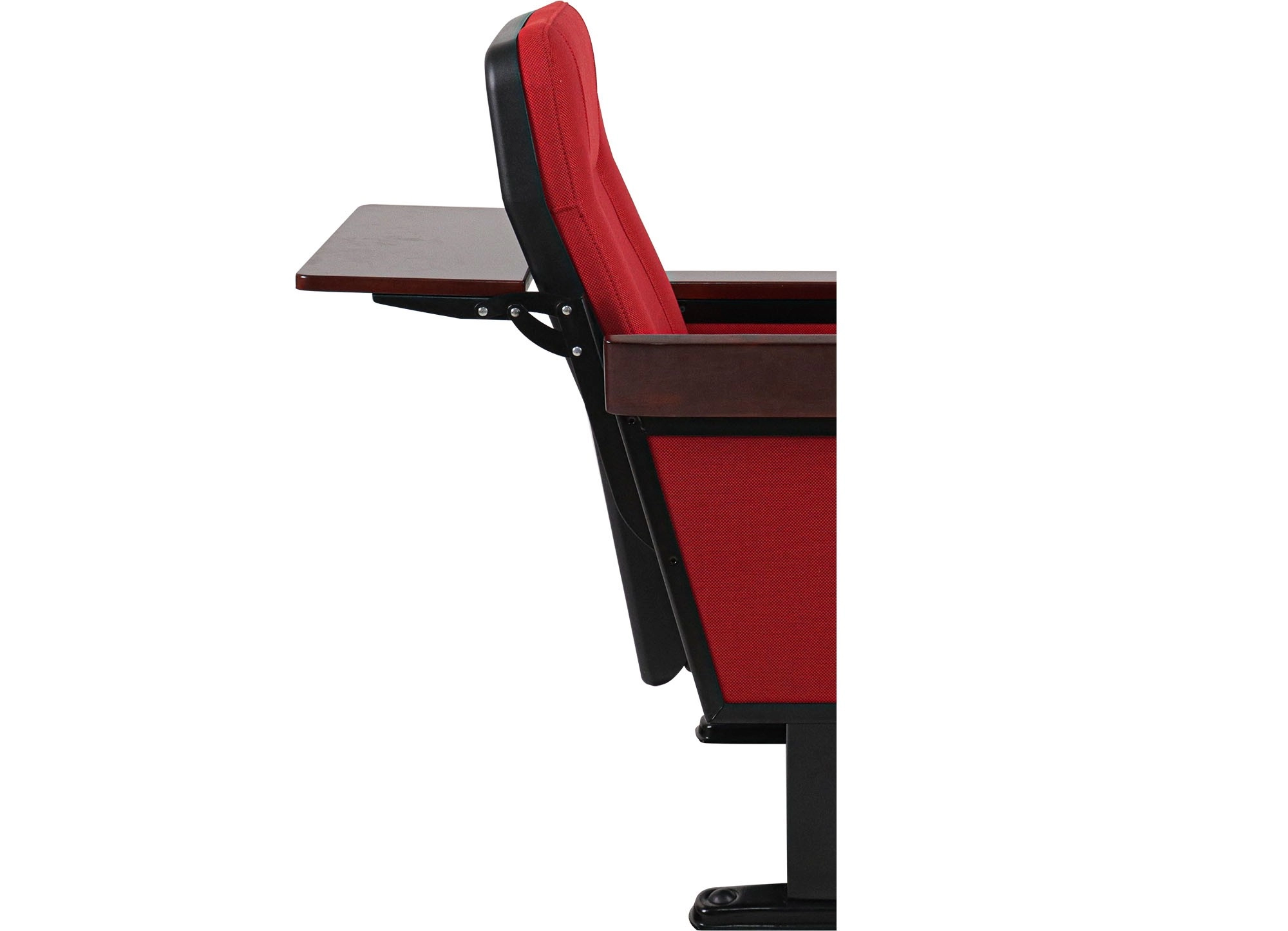 MẶT BÀN VIẾT TC THE ONE 
MBVTC