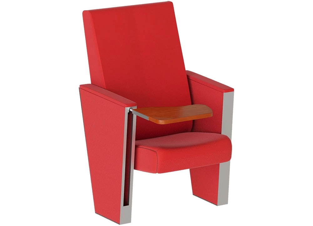 GHẾ HỘI TRƯỜNG CAO CẤP TC THE ONE 
TC11