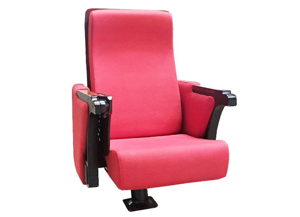 GHẾ HỘI TRƯỜNG CAO CẤP TC THE ONE 
TC09