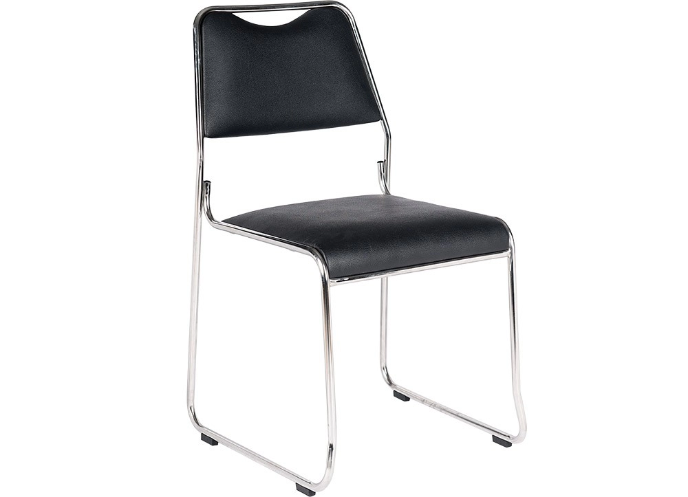 GHẾ TRAINING, GHẾ ĐÀO TẠO THE ONE 
G895