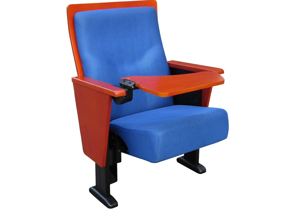 GHẾ HỘI TRƯỜNG CAO CẤP TC THE ONE 
TC07B