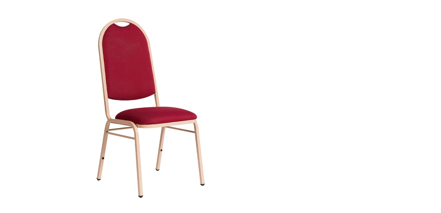 GHẾ HỘI TRƯỜNG MC THE ONE 
MC05