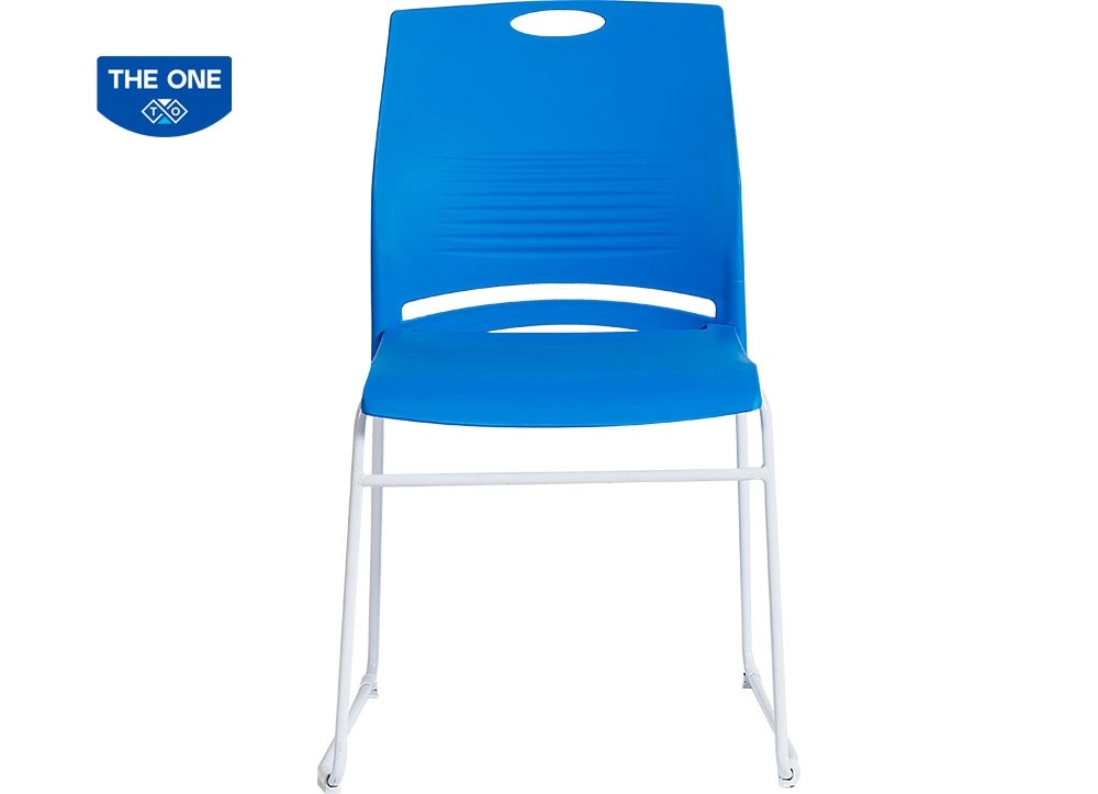 GHẾ TRAINING, GHẾ ĐÀO TẠO THE ONE 
G894