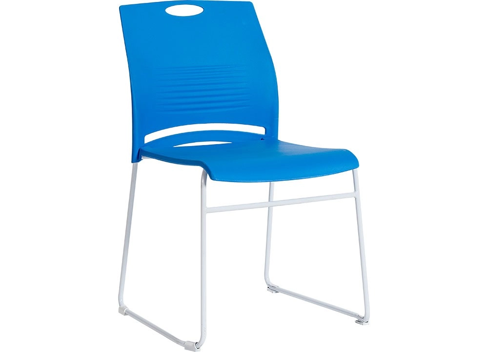 GHẾ TRAINING, GHẾ ĐÀO TẠO THE ONE 
G894