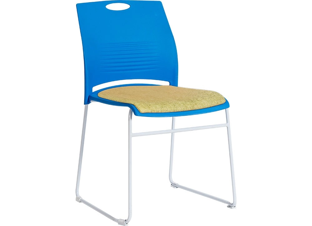 GHẾ TRAINING, GHẾ ĐÀO TẠO THE ONE 
G894