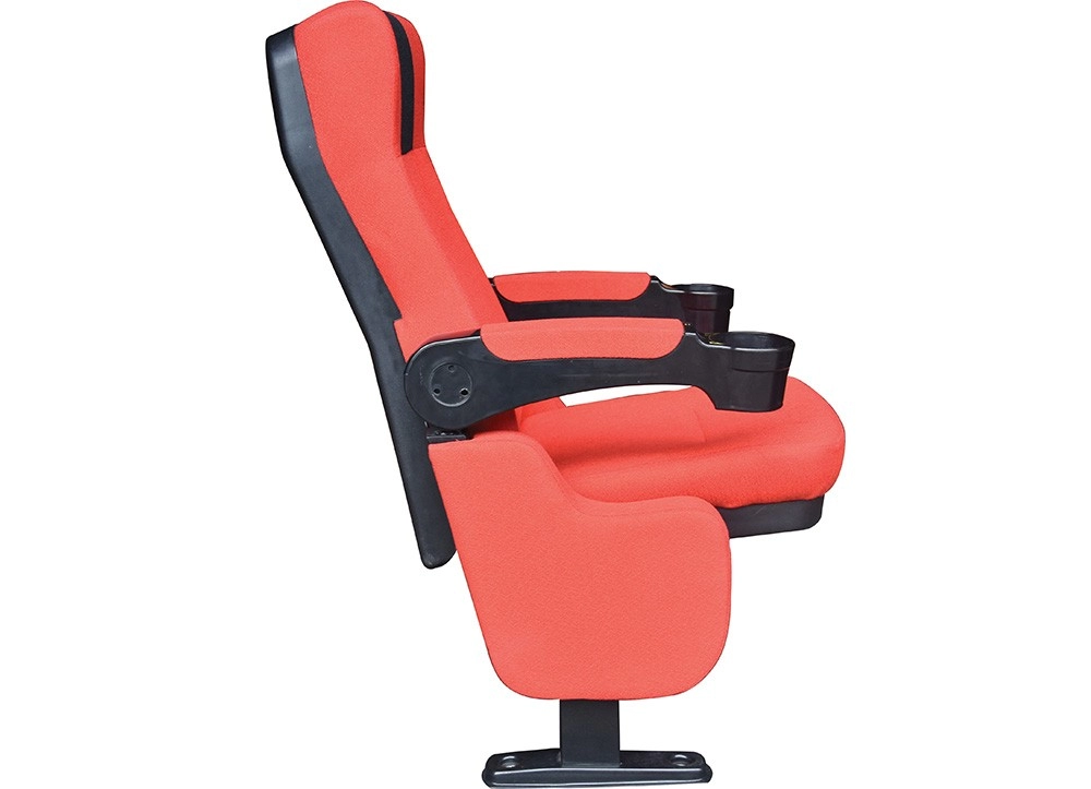 GHẾ RẠP CHIẾU PHIM TC THE ONE 
TC10