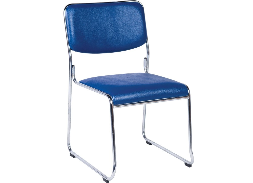 GHẾ TRAINING, GHẾ ĐÀO TẠO THE ONE 
G893