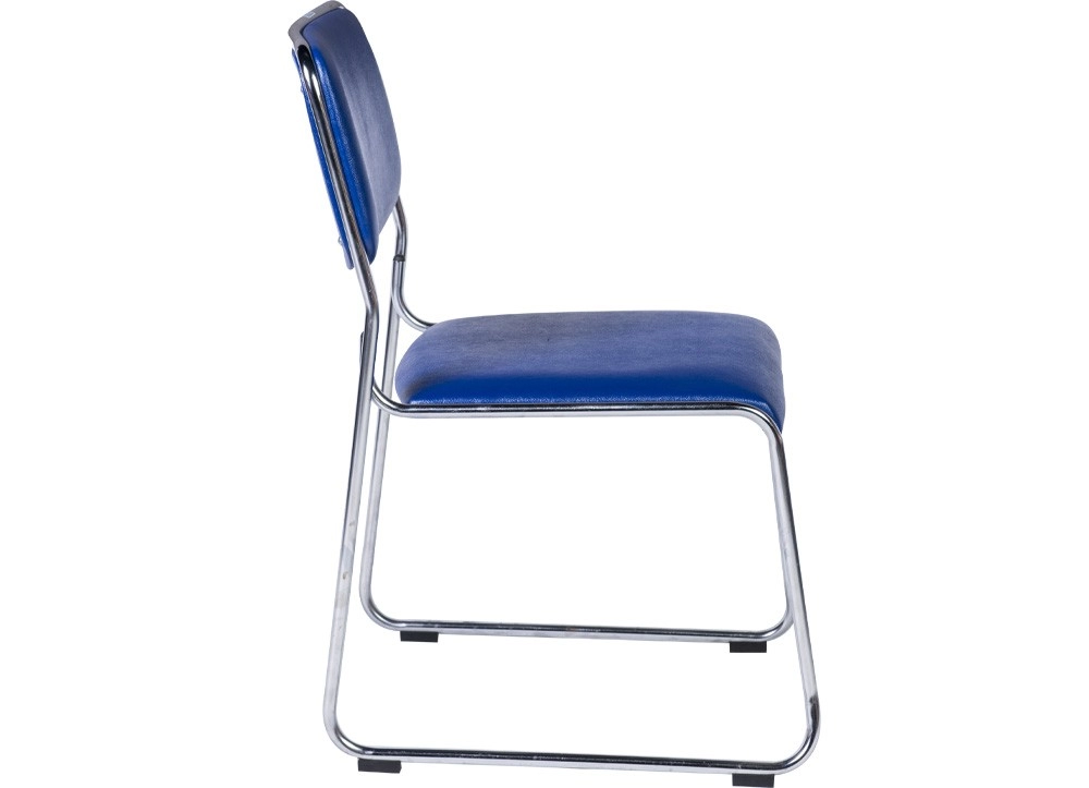 GHẾ TRAINING, GHẾ ĐÀO TẠO THE ONE 
G893