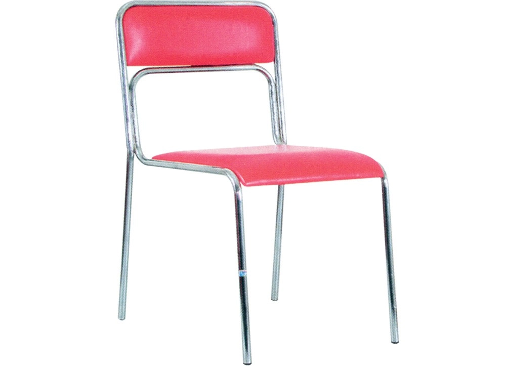 GHẾ TRAINING, GHẾ ĐÀO TẠO THE ONE 
G892