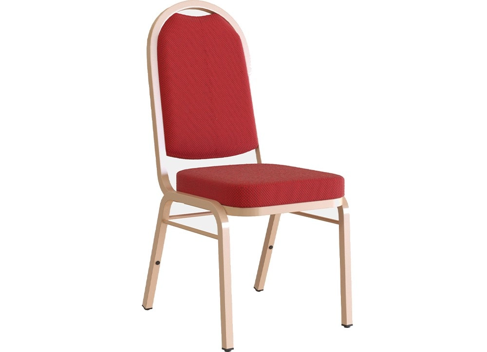 GHẾ HỘI TRƯỜNG MC THE ONE 
MC22