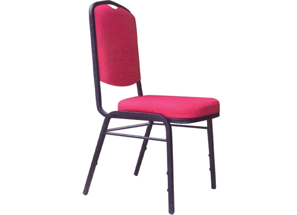 GHẾ HỘI TRƯỜNG MC THE ONE 
MC04