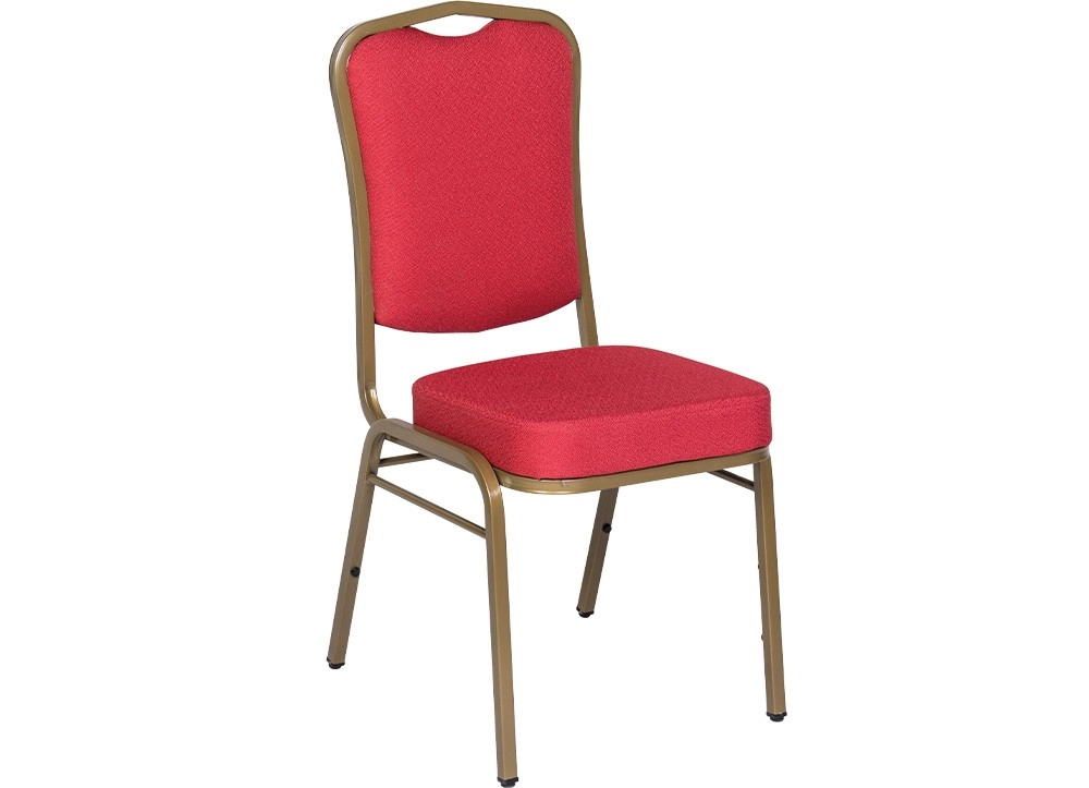 GHẾ HỘI TRƯỜNG MC THE ONE 
MC02