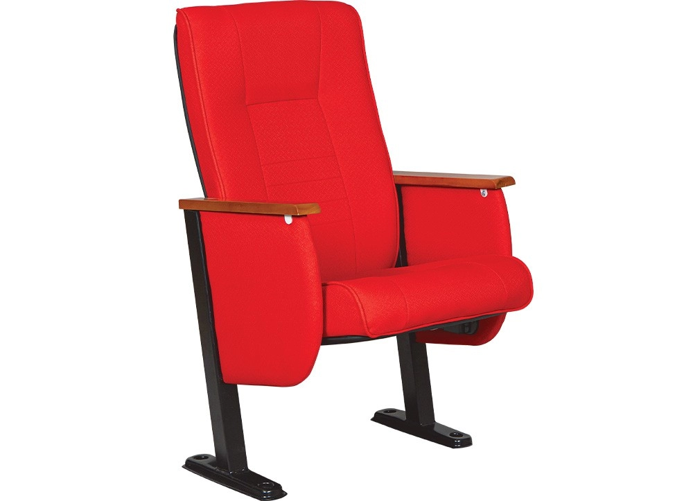 GHẾ HỘI TRƯỜNG TC THE ONE 
TC336