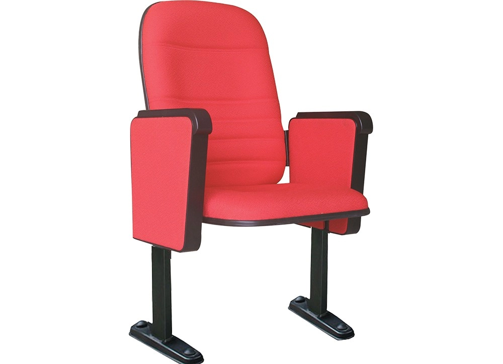 GHẾ HỘI TRƯỜNG TC THE ONE 
TC314