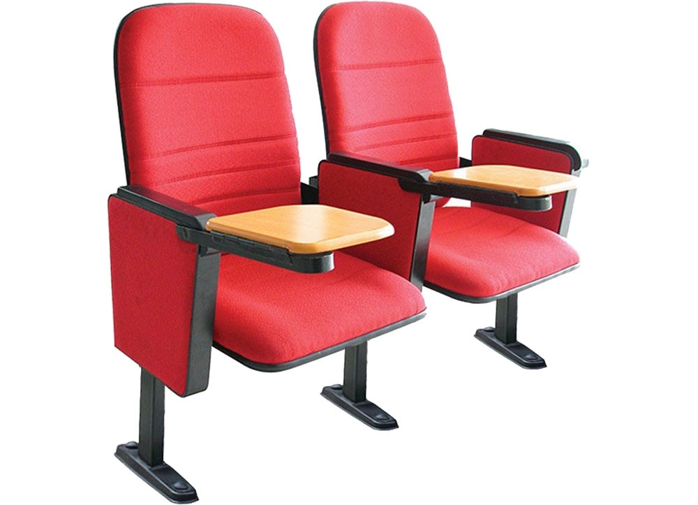 GHẾ HỘI TRƯỜNG TC THE ONE 
TC314B