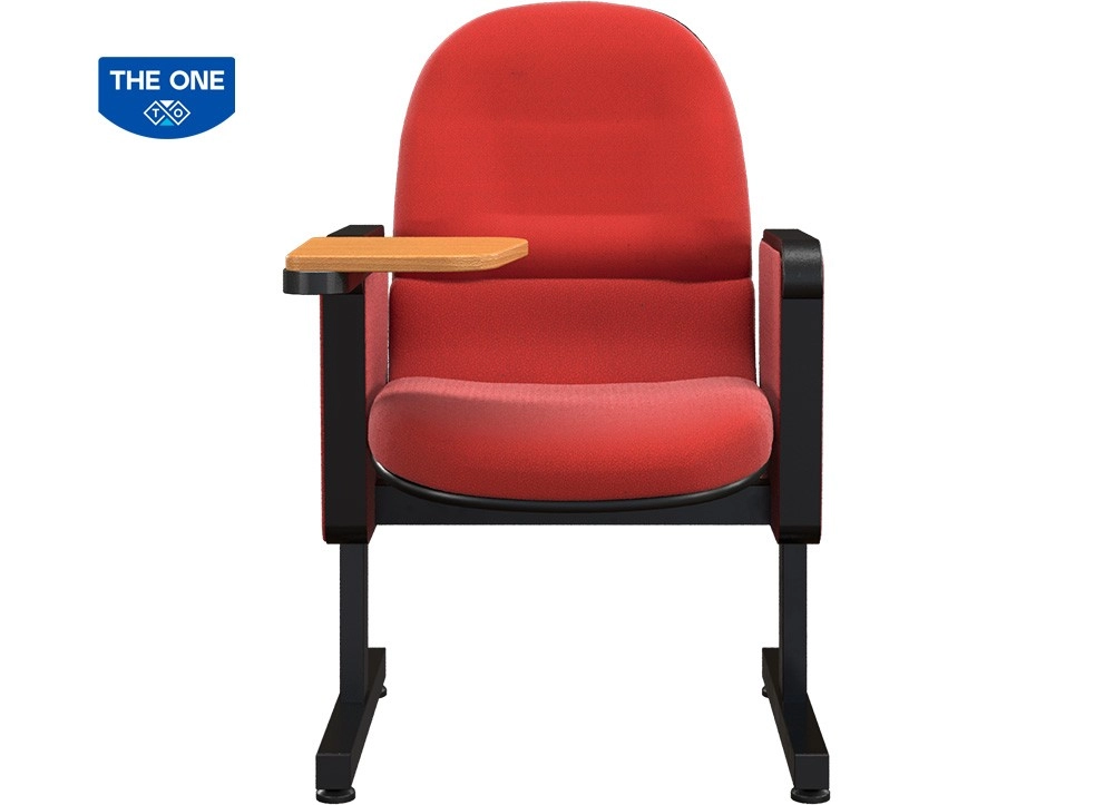 GHẾ HỘI TRƯỜNG TC THE ONE 
TC306B