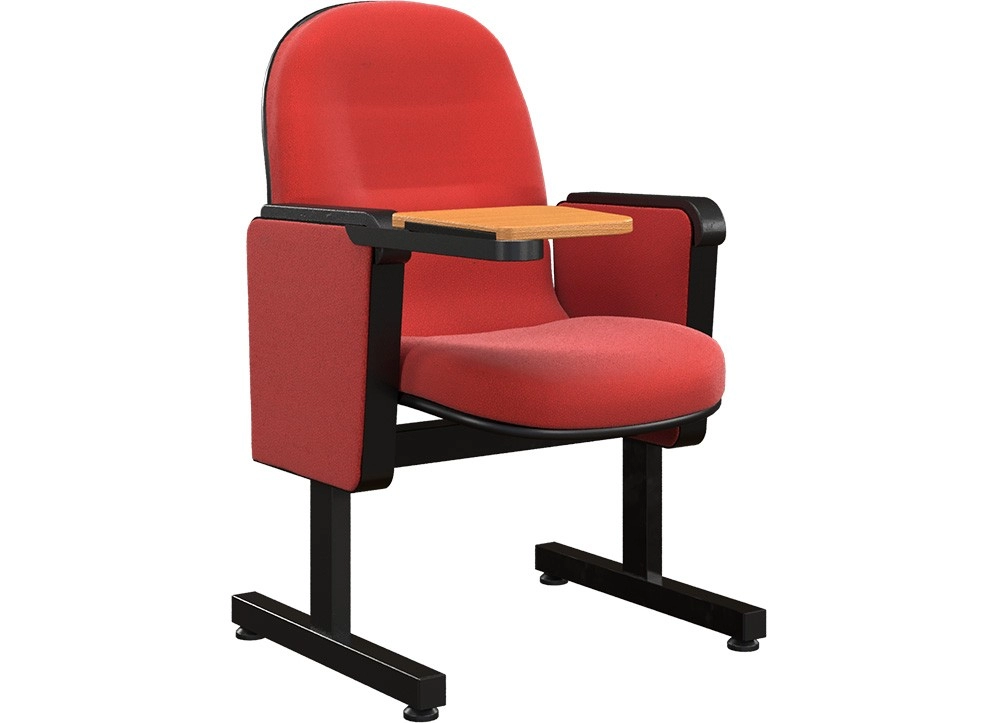 GHẾ HỘI TRƯỜNG TC THE ONE 
TC306B