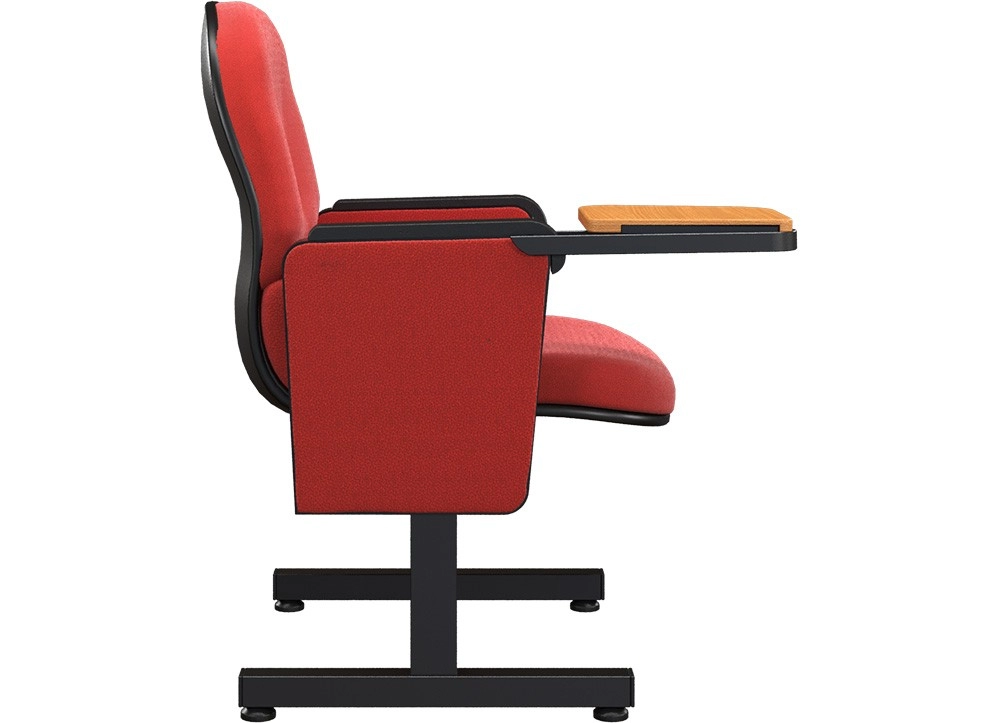 GHẾ HỘI TRƯỜNG TC THE ONE 
TC306B