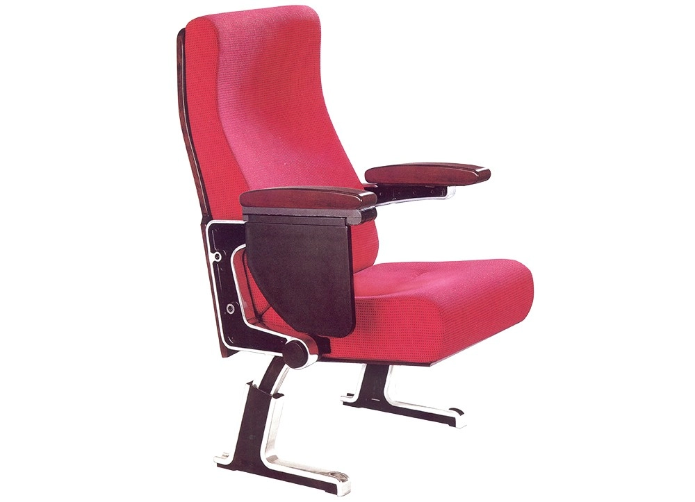 GHẾ HỘI TRƯỜNG CAO CẤP TC THE ONE 
TC06B