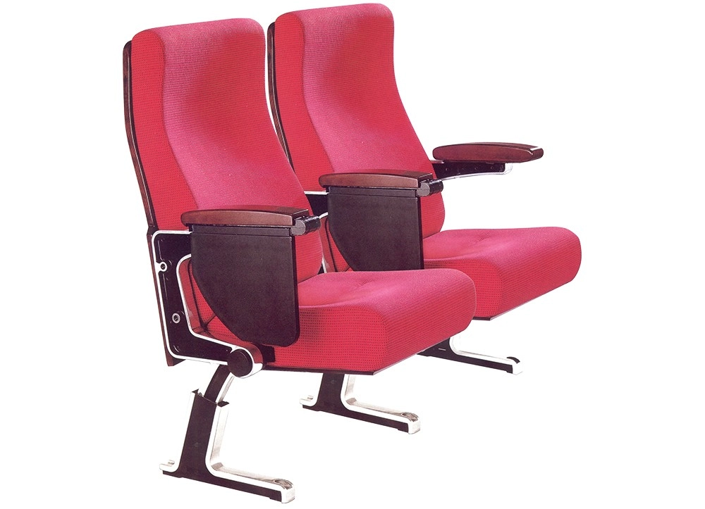 GHẾ HỘI TRƯỜNG CAO CẤP TC THE ONE 
TC06B