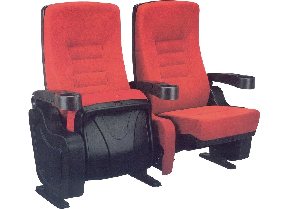 GHẾ HỘI TRƯỜNG CAO CẤP TC THE ONE
TC05