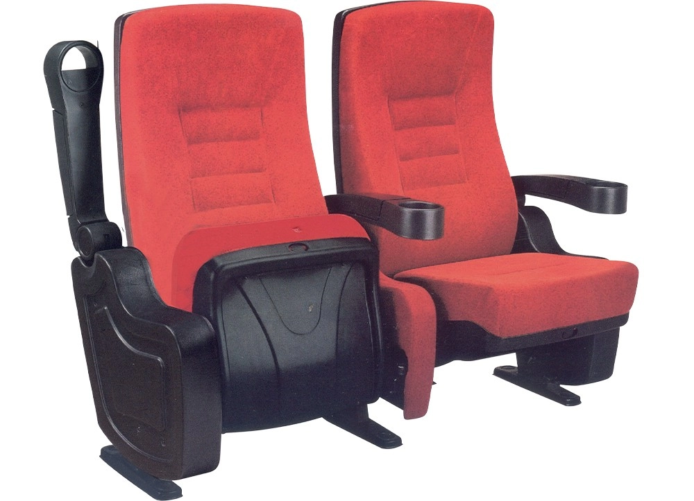 GHẾ HỘI TRƯỜNG CAO CẤP TC THE ONE
TC05