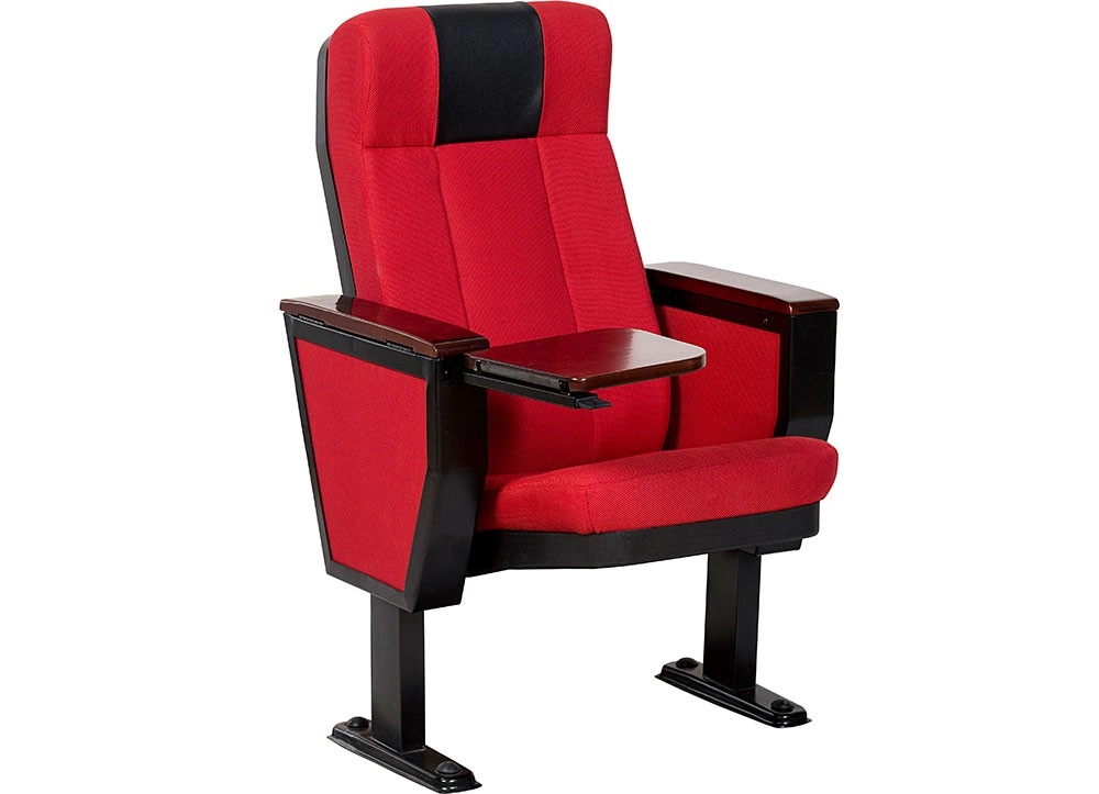 GHẾ HỘI TRƯỜNG CAO CẤP TC THE ONE 
TC03B