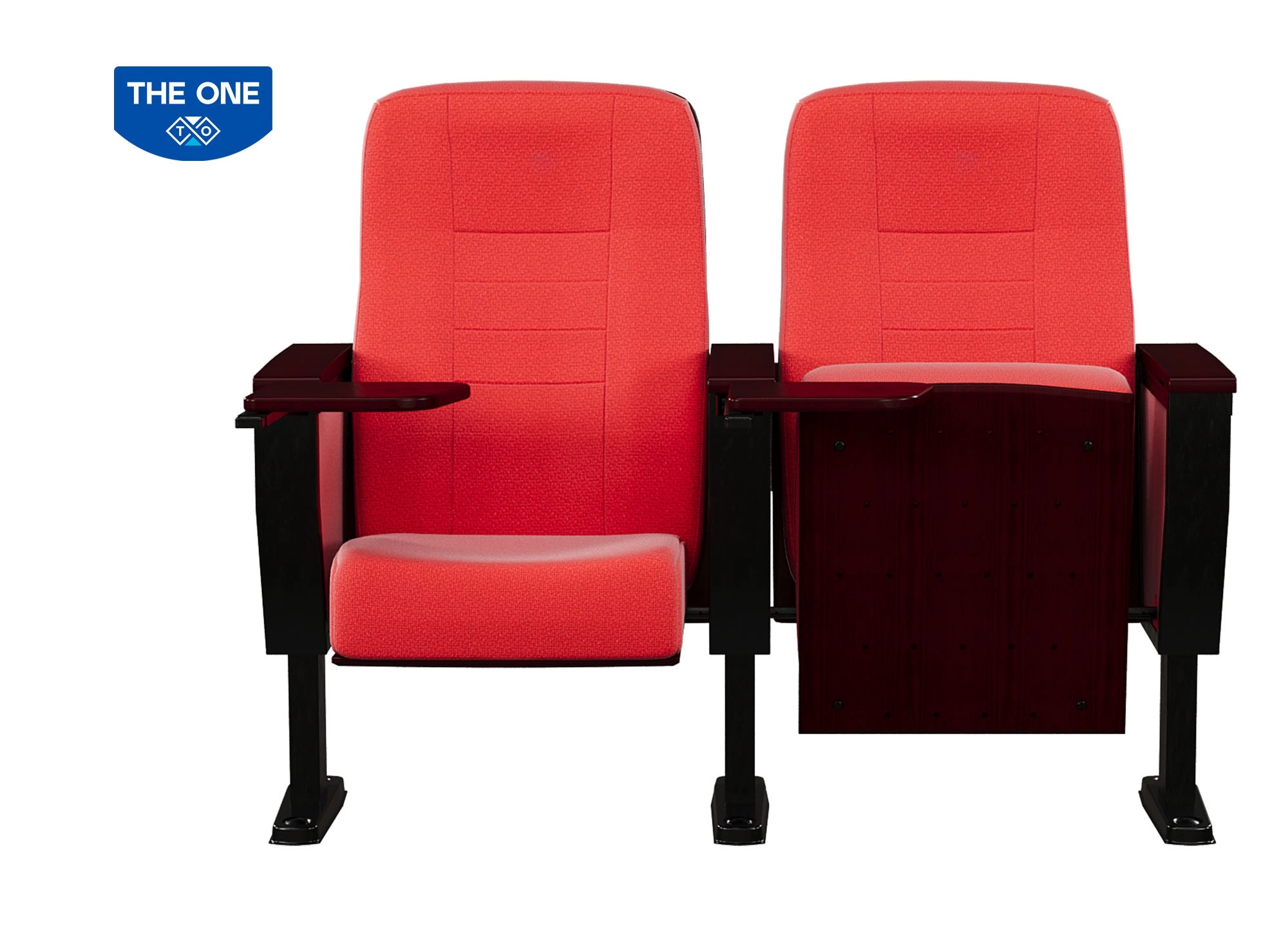 GHẾ HỘI TRƯỜNG CAO CẤP TC THE ONE 
TC02B