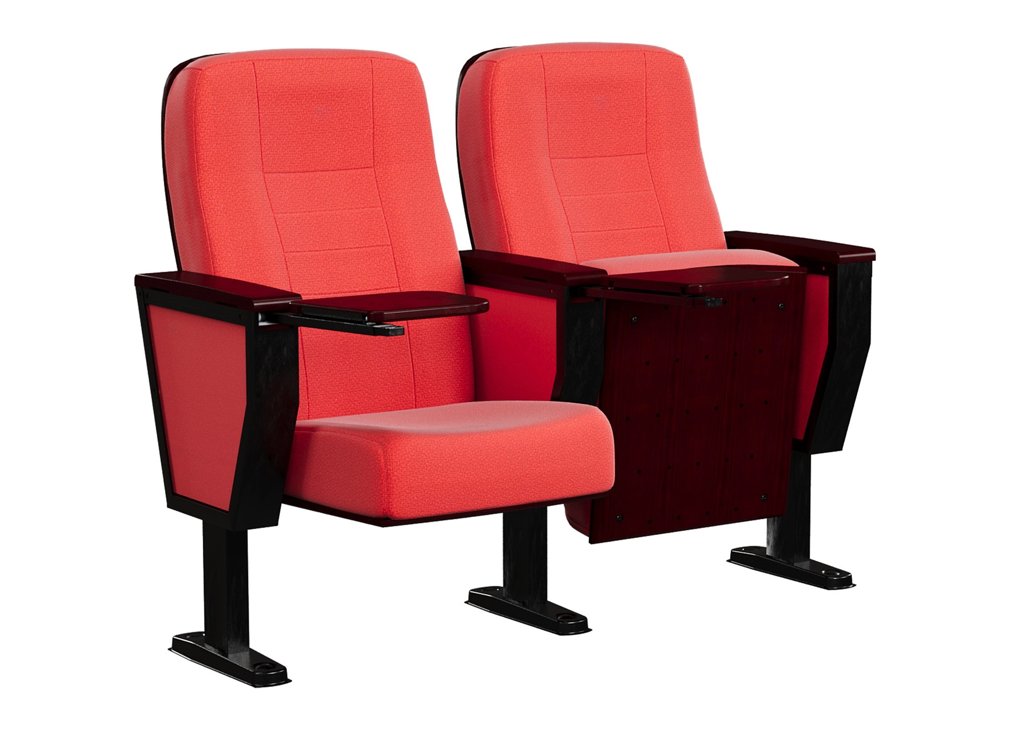 GHẾ HỘI TRƯỜNG CAO CẤP TC THE ONE 
TC02B