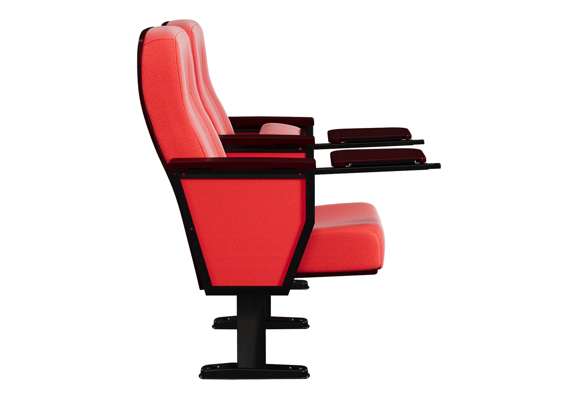 GHẾ HỘI TRƯỜNG CAO CẤP TC THE ONE 
TC02B