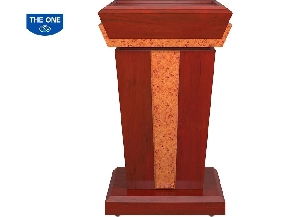 BỤC ĐỂ TƯỢNG BÁC THE ONE 
LTS02