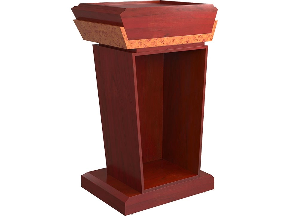 BỤC ĐỂ TƯỢNG BÁC THE ONE 
LTS02