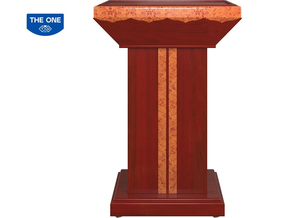 BỤC ĐỂ TƯỢNG BÁC THE ONE 
LTS01