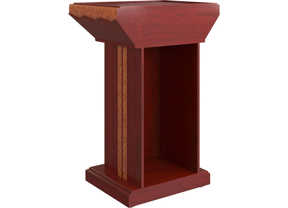 BỤC ĐỂ TƯỢNG BÁC THE ONE 
LTS01