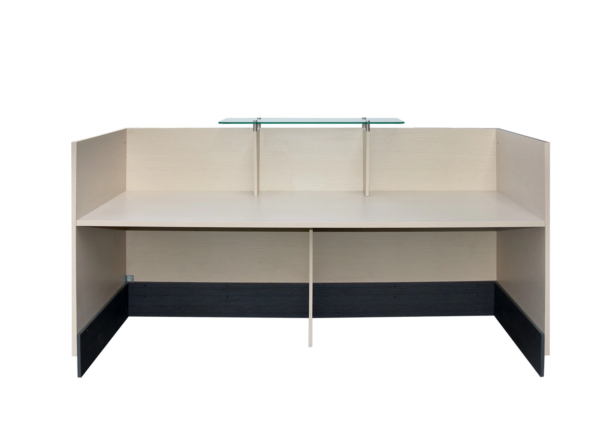 BÀN QUẦY LỄ TÂN THE ONE 
BQ102-22