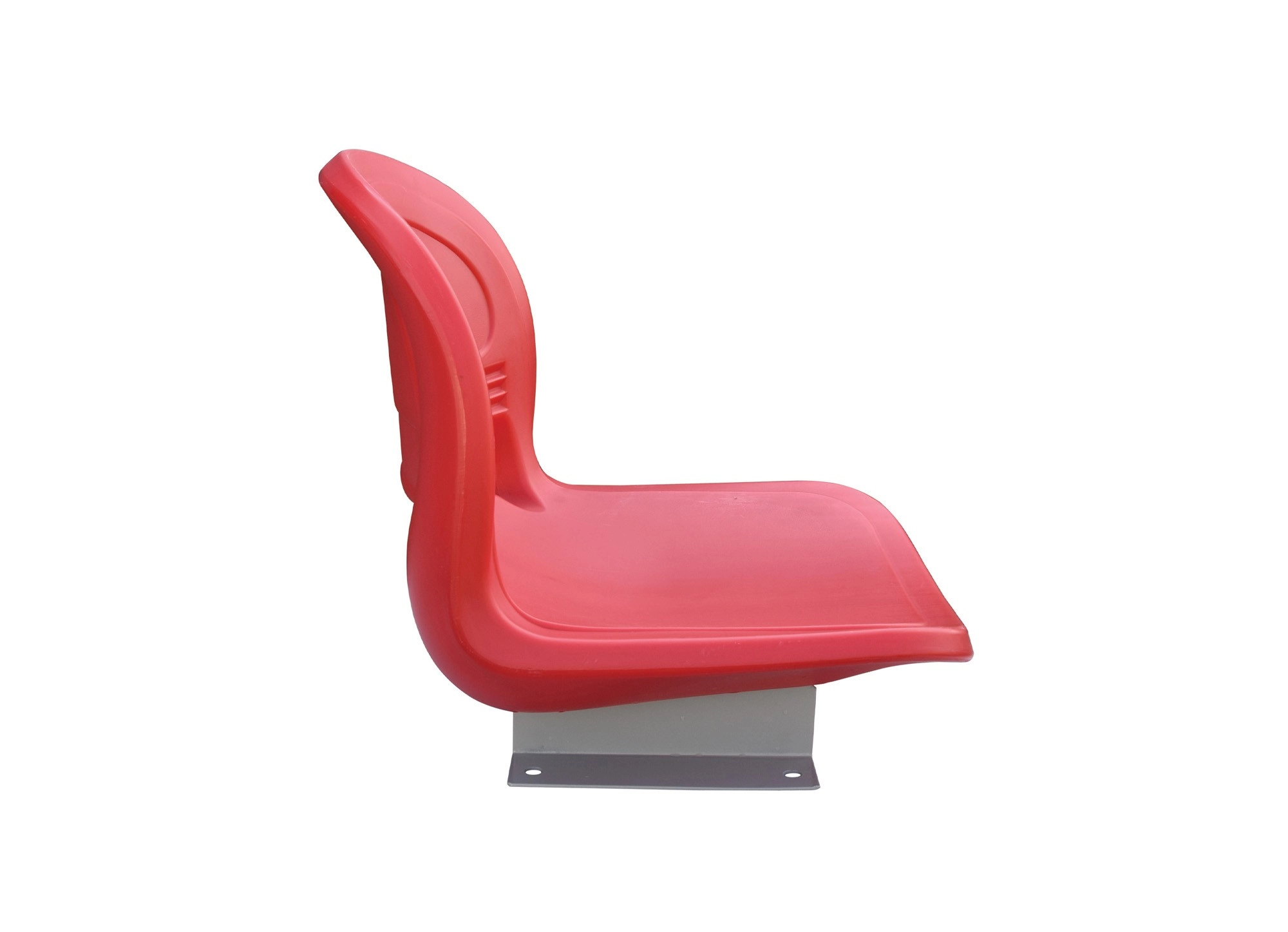 GHẾ NHÀ THI ĐẤU THE ONE 
SC10