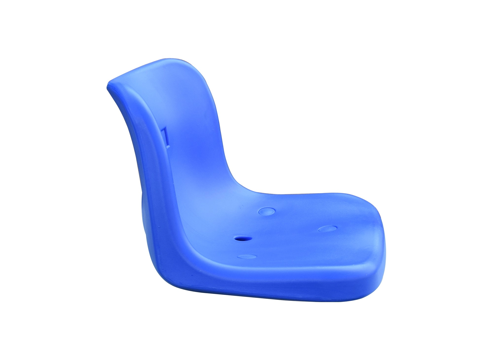 GHẾ NHÀ THI ĐẤU THE ONE 
SC09