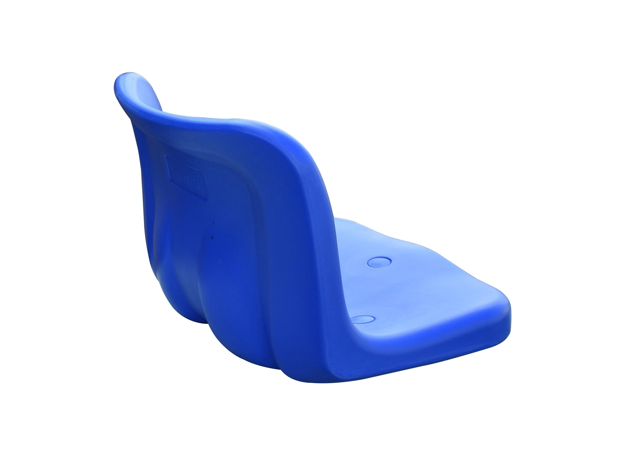 GHẾ NHÀ THI ĐẤU THE ONE 
SC09