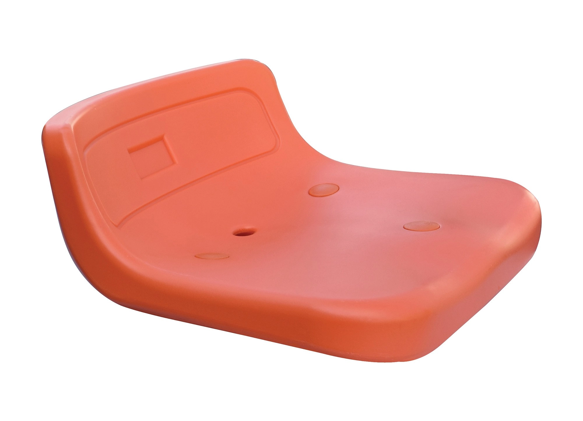 GHẾ NHÀ THI ĐẤU THE ONE 
SC08